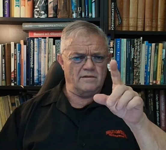 Skuggornas Symfoni: En Odyssé Genom Tidens Vävda Trådar – Fortsättningen