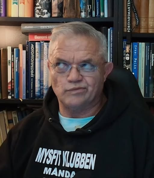 Skuggorna Över Svarta Havets Arvtagare – Del III: Stormens Viskningar & Skuldens Kedjor