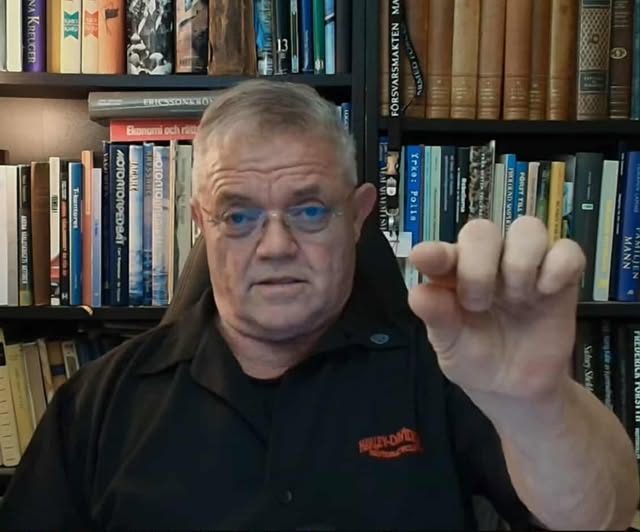 Skuggorna Över Svarta Havets Arvtagare – Del V: Infiltrationens Djup & Fredens Återfödelse, Där Pyramidens Sand Sipprar Ut I Silkesvägens Vind