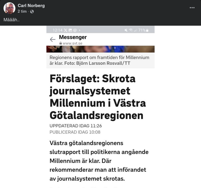 Skrotningsförslag