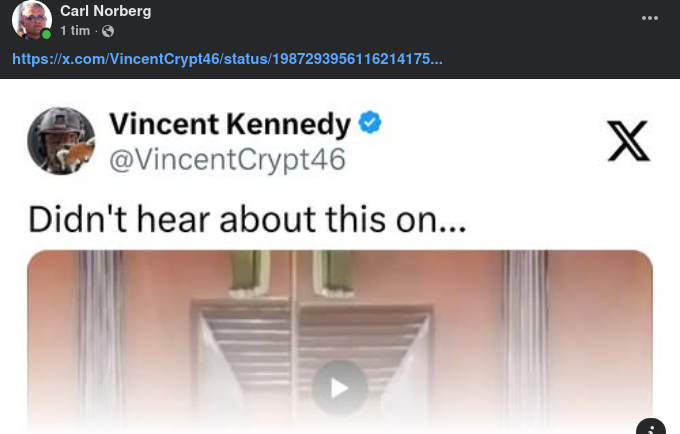 Hamasmedverkande Zionister