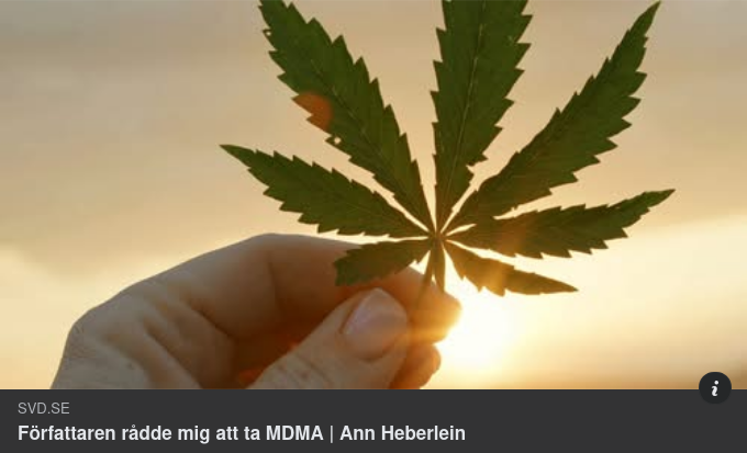 Heberlein, Sprit & Droger