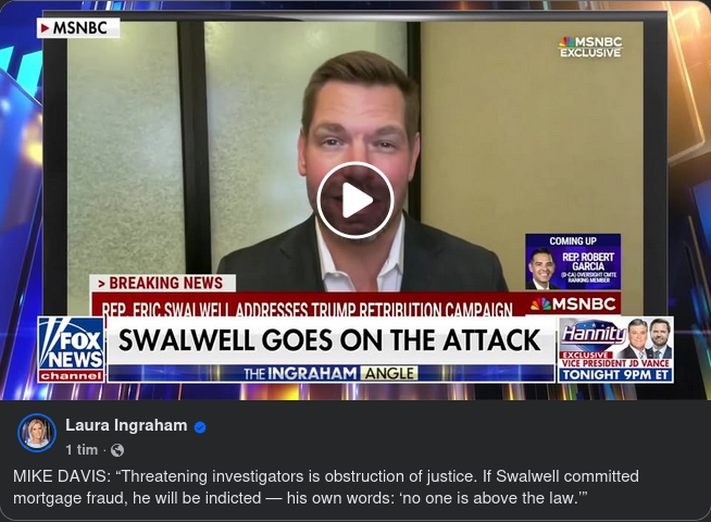 Ingen Är Ovan Lagen..