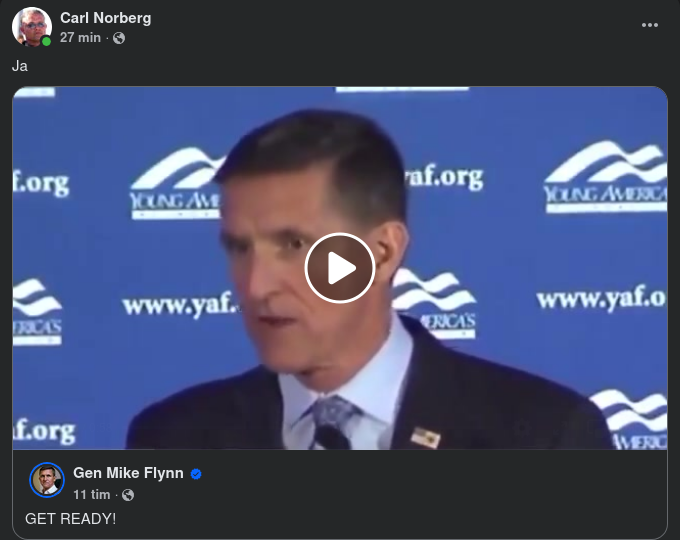 Informationsrörlighet