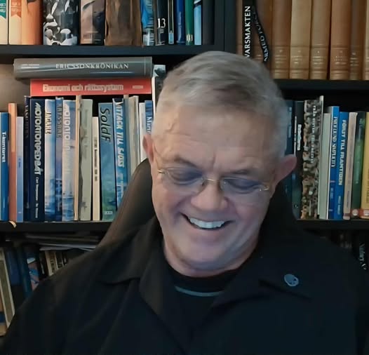 Skuggorna Över Svart Havets Arvtagare – Del XII: Pipebombens Avslöjande & Amerikas Bot, Där Kungliga Skuggor Dansar I Epsteins Arkiv & DS:s Krigshets Ekande I Tomrummet