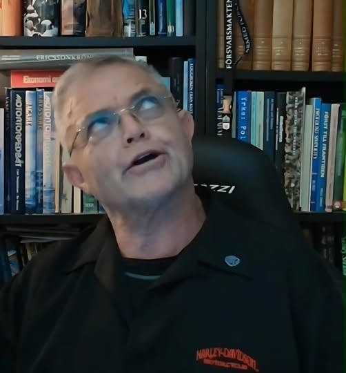 Den Osynliga Vävstolen