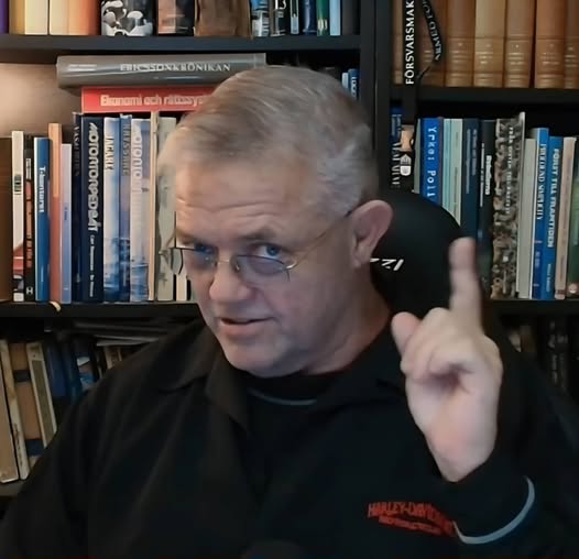 Skuggorna Över Svarta Havets Arvtagare – Del XIII: Monroedoktrinens Återuppståndelse & Gamla Gardets Fall, Där Kungliga Skuggor Dansar I Epsteins Arkiv & Neutrala Zoner Vaknar I Nyvalens Eld