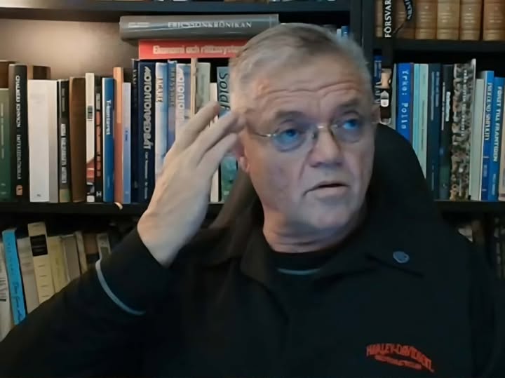 Symfonins Crescendo: Från Ritz Carltons Gyllene Burar Till Midterms Horisont – En Alkemisk Väv Av Reflexiv Kontroll