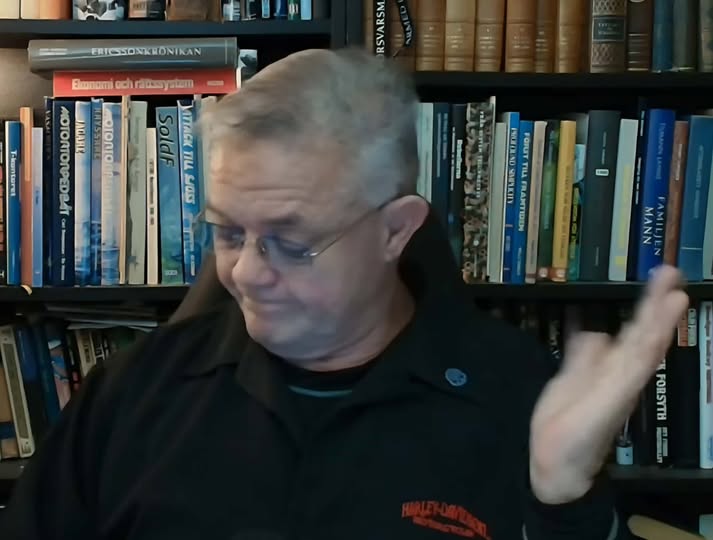 Symfonins Apoteos: Från Epsteins Tentakler Till Cyberns Svärd – En Alkemisk Dans Mot Multipolär Horisont