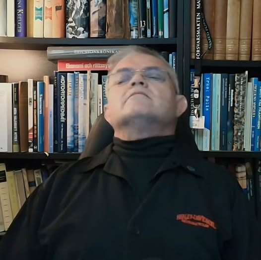 Symfonins Apokalyptiska Kulmen: Från Uranium Ones Uran-Skuggor Till Silvrets Alkemiska Reserv – White Hats' Obönhörliga Kontroll Över DS:s Självdestruktion