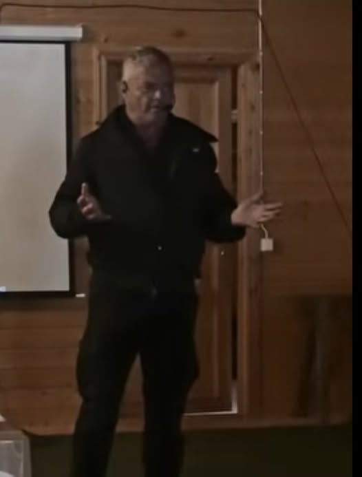 Kort Rak Sammanfattning