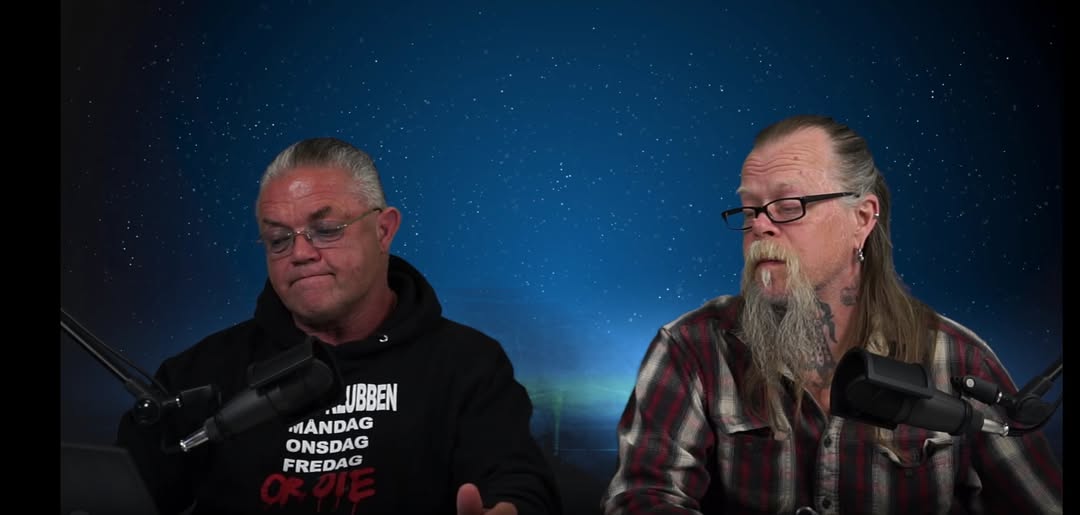 Långvarigt Marginaliserad Kritik Internationellt Akademiskt Citerad