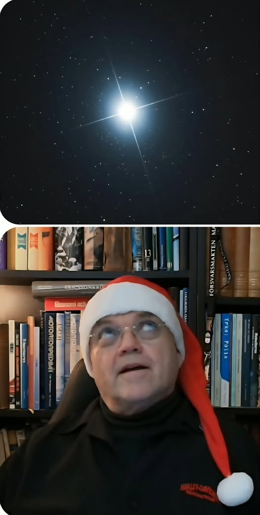 En Kontrollerad Avslöjande & Återställningsprocess