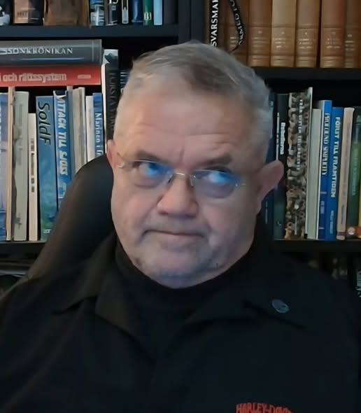 Mining Vid Ortviken & Kubal