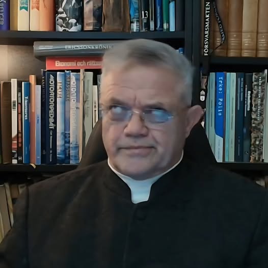 Underjordiskt Sammankopplat