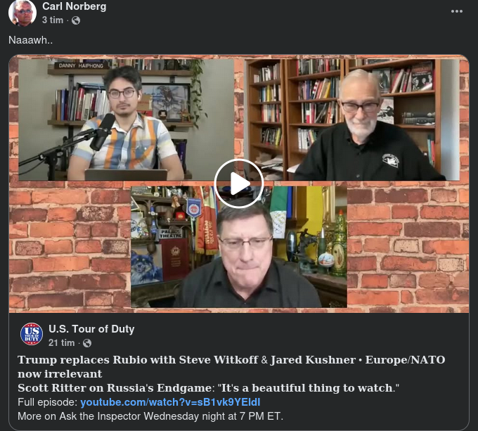 Vackert Att Beskåda För Ritter