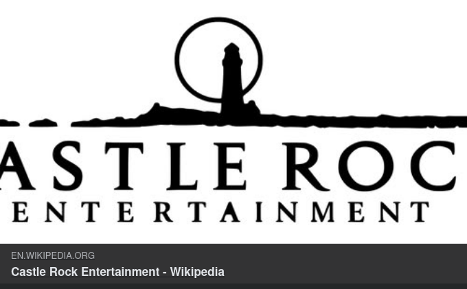 Rob Reiner, Castle Rock Entertainment & Atlantic Council