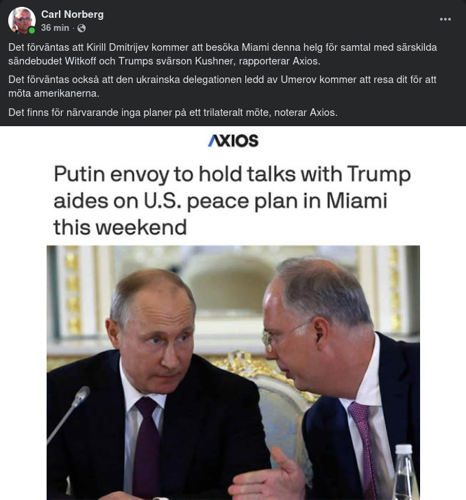 Möten På Tu Mans Hand