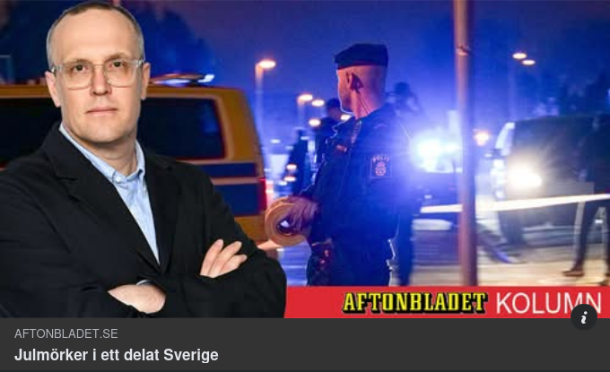 Hjärntvättad Av Pengar - Den Svenska Modellen