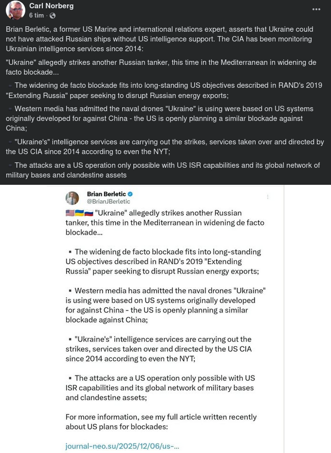 Nödvändig Attacksupport