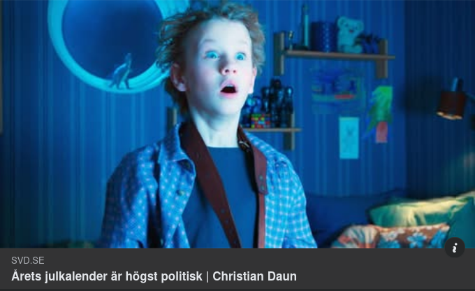 Följd Av 1971 Års Kommunalreform