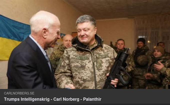 Minnesvärt Från 2017