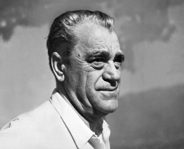 När Guldet Blev Till Sand