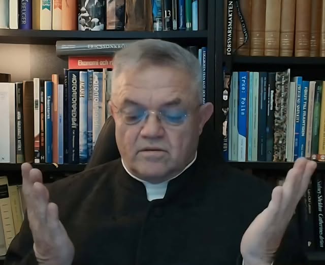 Nagumo-Yamamoto-Kontroversen