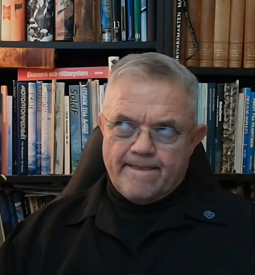 Den Röda Tråden: Wallenbergsfärens Strategiska Etableringar Som Verktyg För Exponering Av Global Institutionaliserad Korruption