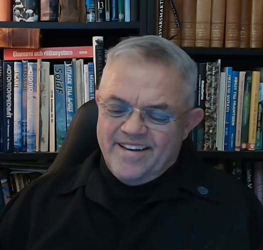 Raka Frågor Till Google AI