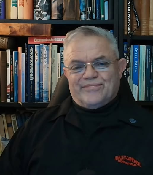 Sammanfattning & Analys