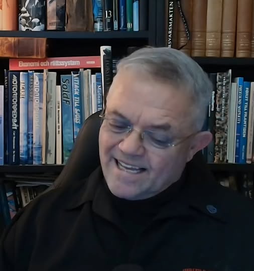 Sammanfattad Hypotetisk Information