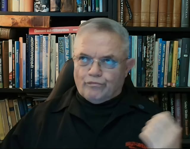 Den Eviga Väven: Skuggornas Symfoni & Frihetens Gryning