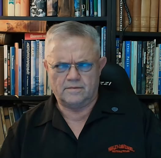 Omfamnande Förvandling - Isis & Anubis