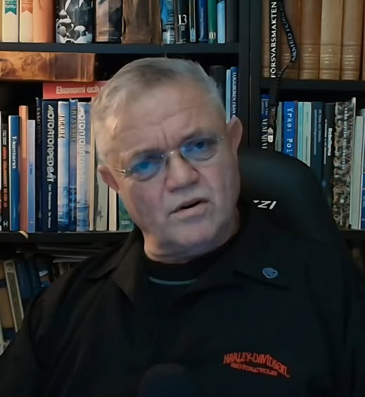 Den Odödliga Symfonin: Traumat Som Nyckel – Palmes och Pirres Pakt I Multipolaritetens Eko