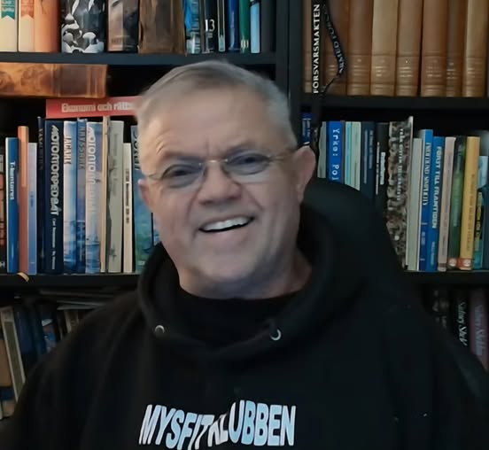 En Logisk Berättelse Baserad På Handlingar, Strategier & Motstånd