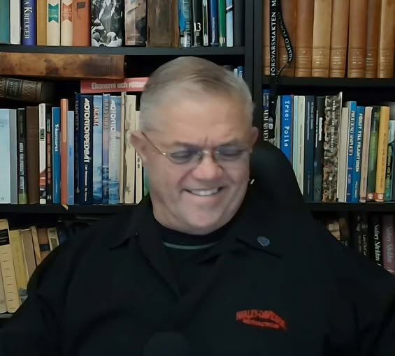 Rättvändande Vävning