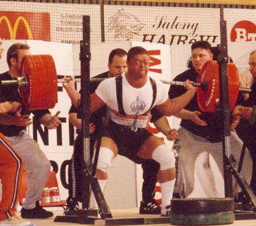 Berättelsen Om Vävandet & Vikten: En Redogörelse för 2026