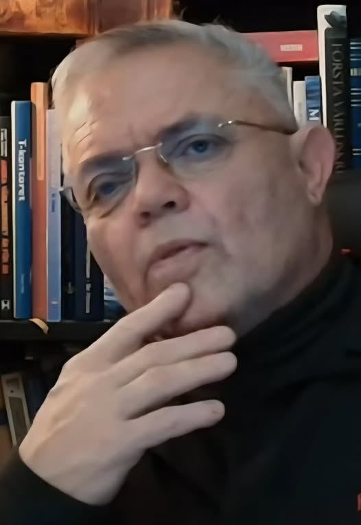 Symfonins Dolda Ackord: Reagans Överlevnad, Trumps Plaketter & Hollywoods Tysta Iris I 2026:s Gryning