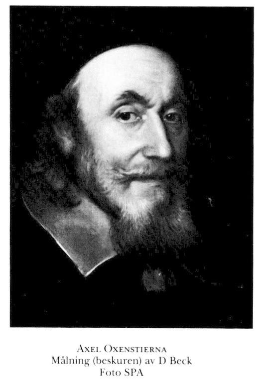 Det Underliggande Ordet: En Sanningsberättelse Från Skuggorna