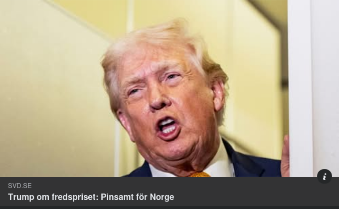 Fredspris, Konstitutionell Monarki & Konstitutionell Republik