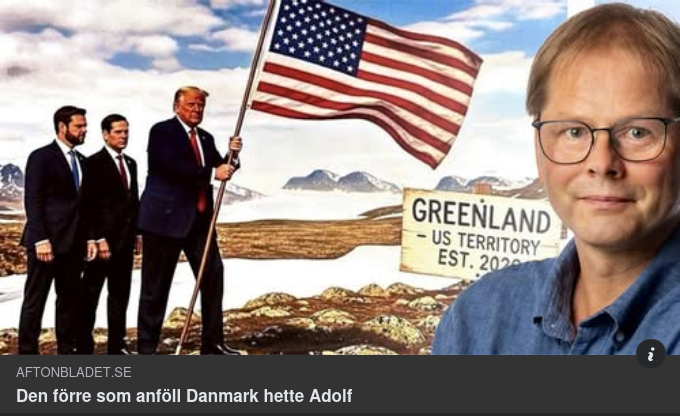 Ormtunga Har Varit Naiv