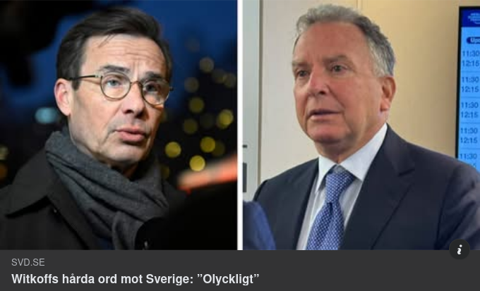 Fredsstyrelseplatsovilliga