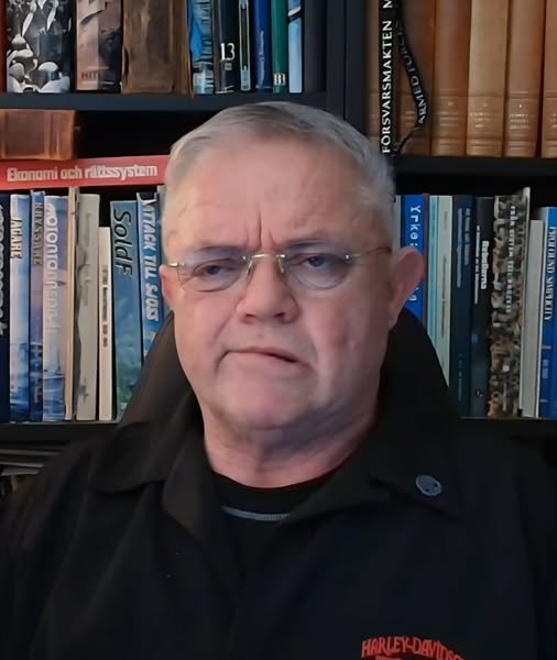 Skuggvävarens Fall: En Berättelse Om Tyranner Mot Folket & Det Stora Uppvaknandet