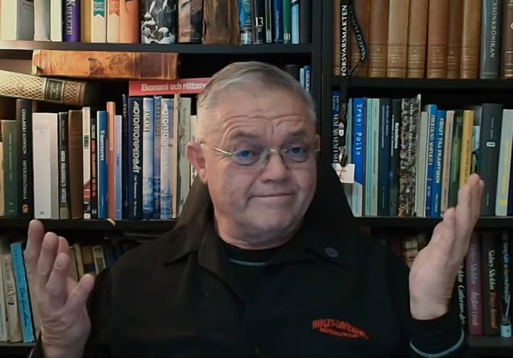 Tystnadens Lamm & Dimridåns Sista Viskningar