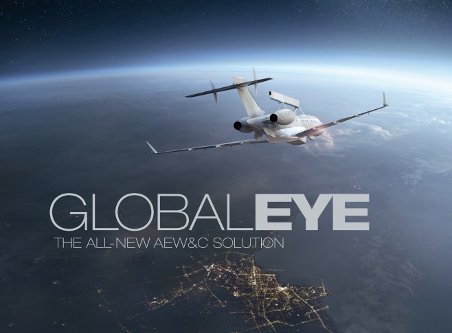 Wallenbergsfärens Roll