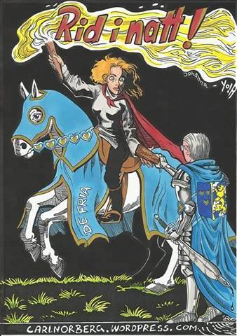 Dimridåns Sista Virvlar & Maskinrummets Avslöjade Kugghjul