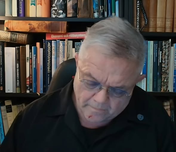 Filosofiskt Materialistiskt Orienterad