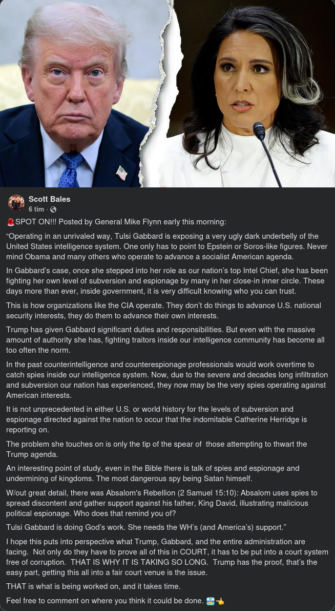 Tidskrävande Motverkan