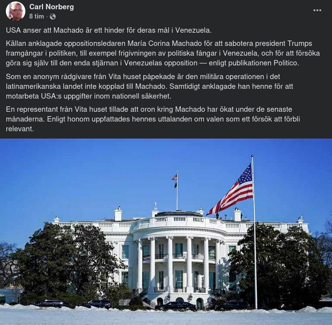 USA-Hindrande Machado